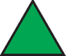 green-.png