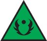 green-a.png