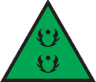 green-aa.png
