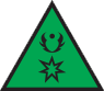 green-sa.png