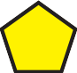 yellow-.png